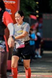 BIB: 
                            <button type="button" onclick="openModal(25176530)" class="btn btn-primary btn-sm float-right btn-popup" data-toggle="modal" data-target=".modal-high-quality">
                        <i class="fas fa-shopping-cart"></i> Add to Cart
                    </button>
                                            <button type="button" onclick="isThisMe(25176530, true)" class="btn btn-success btn-sm float-right btn-popup btn-isme hidden" data-toggle="tooltip" data-placement="bottom" title="นี่คือรูปของคุณใช่ไหม คลิกที่นี่เพื่อเอาเข้าอัลบั้ม">
                        <i class="fas fa-plus"></i> Add to album
                    </button>
                    <button type="button" onclick="isThisMe(25176530, false)" class="btn btn-warning btn-sm float-right btn-popup btn-isnotme hidden">
                        <i class="fas fa-ban"></i> Remove from album
                    </button>